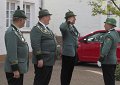 Montag 177